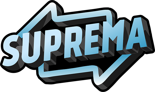 SUPREMA.cash - Быстрый и надежный обменник