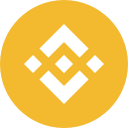 BNB BNB